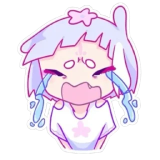 Video sticker 😭 Настроение @NeverDie211