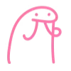 Video sticker 🩷 @stjckers ممبر...