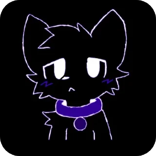 Video sticker 🚦 Devix pack