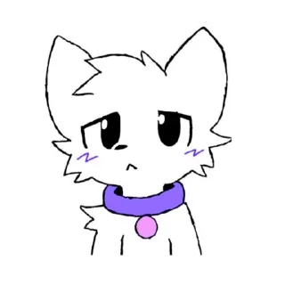 Video sticker 🙂 Devix pack