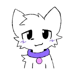 Telegram sticker 👍 Devix pack