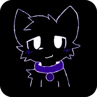 Telegram sticker 🚦 Devix pack