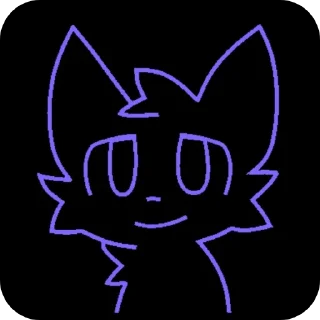 Telegram sticker 🚦 Devix pack