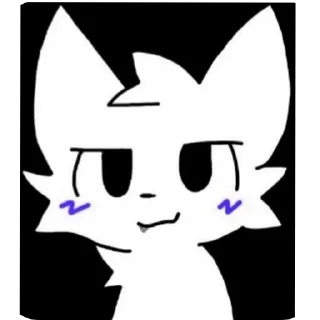 Video sticker 👂 Devix pack