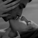 Telegram sticker 🔞 Fap Pack (@alycus)