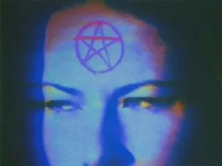 Video sticker ⭐️ Truth