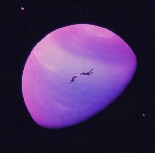 Video sticker 💕 Truth