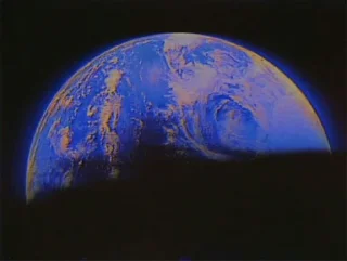 Telegram sticker 🌎 Truth