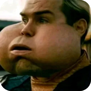 Video sticker 👄 Больше стиков тут: @stikery4