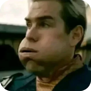 Video sticker 👍 Больше стиков тут: @stikery4