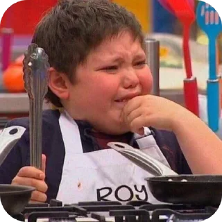 Telegram sticker 🫥 Tfg