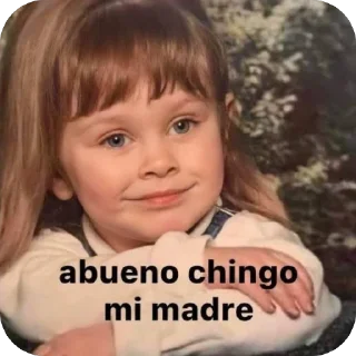 Telegram sticker 🫥 Tfg