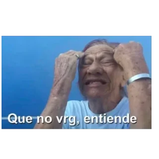 Telegram sticker 🫥 Tfg