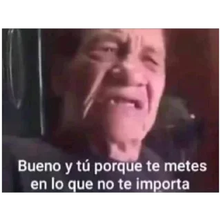 Telegram sticker 🫥 Tfg