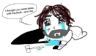 Telegram stiker 🌟 Любимые картинки егорки 6 :: @fStikBot