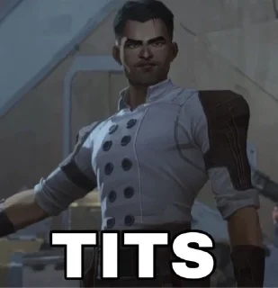 Sticker 🌟 Любимые картинки егорки 6 :: @fStikBot