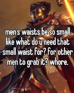 Telegram stiker 🌟 Любимые картинки егорки 6 :: @fStikBot