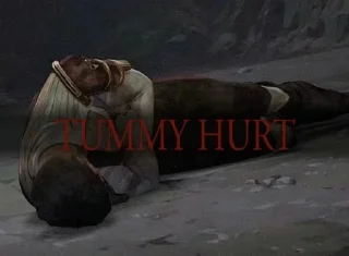 Telegram stiker 🌟 Любимые картинки егорки 6 :: @fStikBot