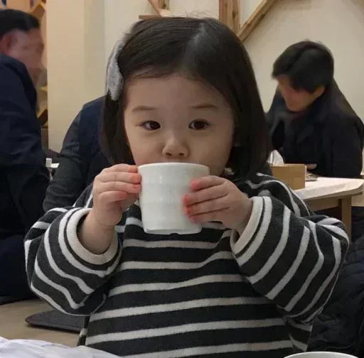 Telegram sticker 🍜 @lowkey_vibe  Anmol