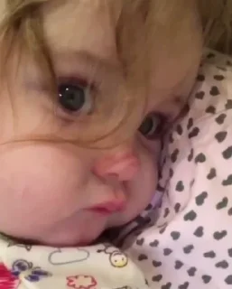 Video sticker 😢 @lowkey_vibe  Anmol