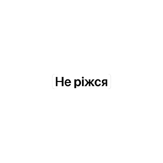 Video sticker 🫥 𓆩Фразочки𓆪