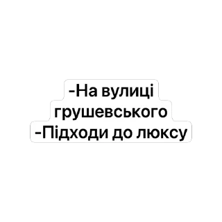 Video sticker 🫥 𓆩Фразочки𓆪