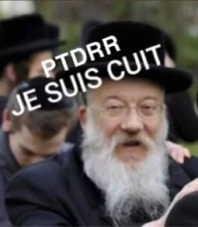 Video sticker 🔥 Aotrou pack v4