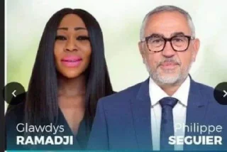 Telegram stiker 🤪 Aotrou pack v4