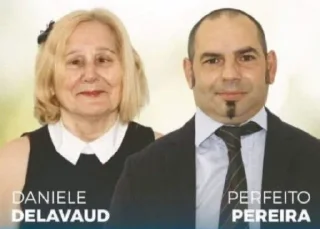 Telegram stiker 🤪 Aotrou pack v4