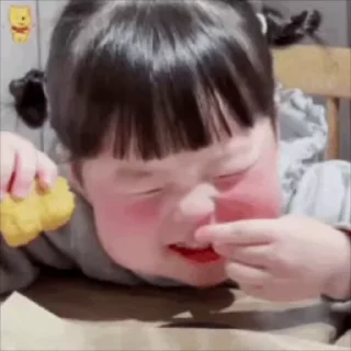 Video sticker 🌟 电话短信轰炸｜表情包2 @xiatianddeye