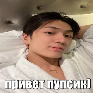 Video sticker 😘 Больше стиков тут: @stikery4