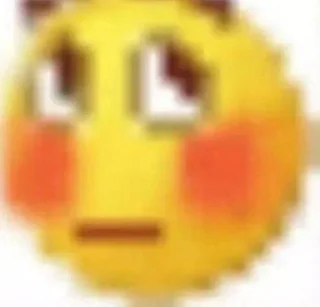 Telegram sticker 😳 Больше стиков тут: @stikery4