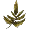 Video sticker 🍃 ~🔆𐌗ᥙᥰᥰ...
