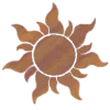 Video sticker ☀ ~🔆𐌗ᥙᥰᥰ...