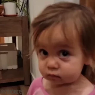 Video sticker 🙄 @stjckers شماره مجازی ارزان👉🏼 @Majazinoo_accbot