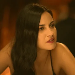 Video sticker 😎 Humor2 Maite Mineirinha