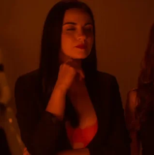 Video sticker 😎 Humor2 Maite Mineirinha