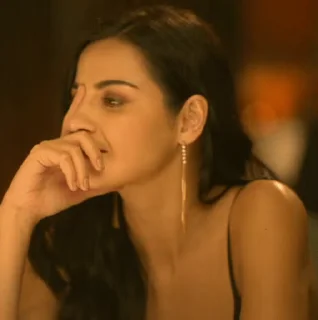 Video sticker 😎 Humor2 Maite Mineirinha