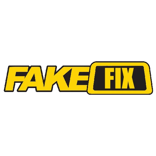 Sticker 🤷‍♂️ t.me/demo_bets