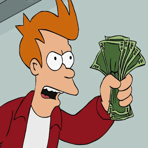 Telegram sticker 😒 t.me/demo_bets