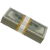 Video sticker 💵 Underground @TgEmo...