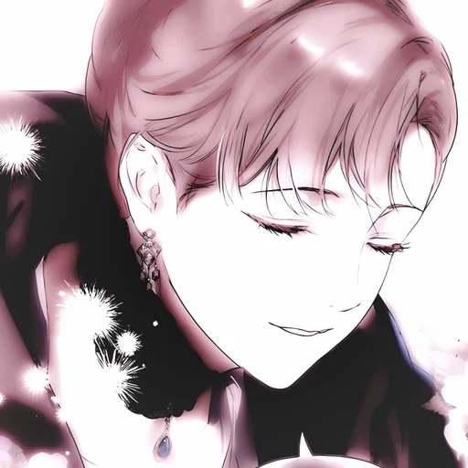 Telegram sticker 🩰 ㅤ ٫٫          𝐒𝗁𝗎𝗅𝗂  ︐ @weshilwe