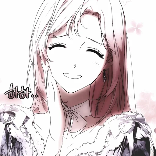 Telegram sticker 🩰 ㅤ ٫٫          𝐒𝗁𝗎𝗅𝗂  ︐ @weshilwe