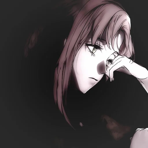 Sticker 🩰 ㅤ ٫٫          𝐒𝗁𝗎𝗅𝗂  ︐ @weshilwe