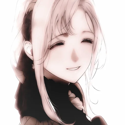 Telegram sticker 🩰 ㅤ ٫٫          𝐒𝗁𝗎𝗅𝗂  ︐ @weshilwe