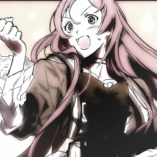 Telegram sticker 🩰 ㅤ ٫٫          𝐒𝗁𝗎𝗅𝗂  ︐ @weshilwe