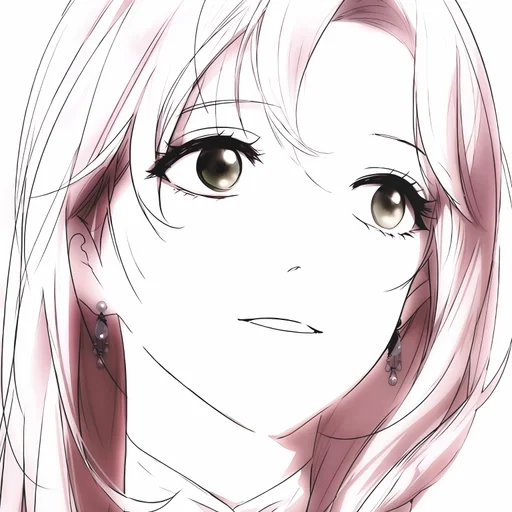 Telegram sticker 🩰 ㅤ ٫٫          𝐒𝗁𝗎𝗅𝗂  ︐ @weshilwe