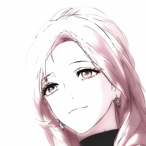 Telegram sticker 🩰 ㅤ ٫٫          𝐒𝗁𝗎𝗅𝗂  ︐ @weshilwe