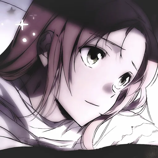 Telegram sticker 🩰 ㅤ ٫٫          𝐒𝗁𝗎𝗅𝗂  ︐ @weshilwe