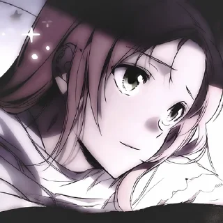 Video sticker 🩰 ㅤ ٫٫          𝐒𝗁𝗎𝗅𝗂  ︐ @weshilwe